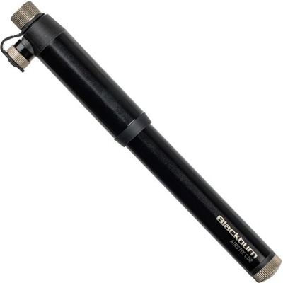 Blackburn AirStik CO2