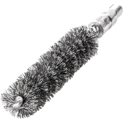 Lessmann 500310 – Sleviste.cz