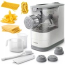 Philips Stroj HR2345 / 19
