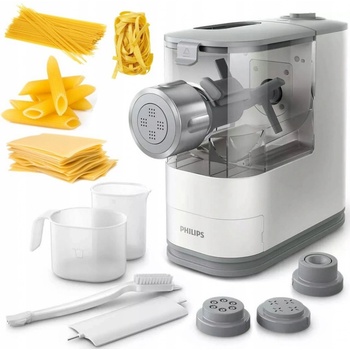 Philips Stroj HR2345 / 19