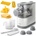 Philips Stroj HR2345 / 19