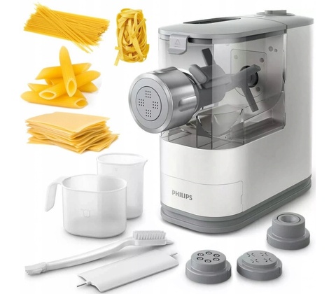 Philips Stroj HR2345 / 19