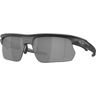 Oakley Bisphaera OO9400 940002