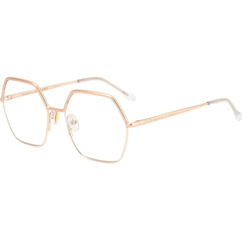Isabel Marant IM0126 DDB (IM0126 DDB)