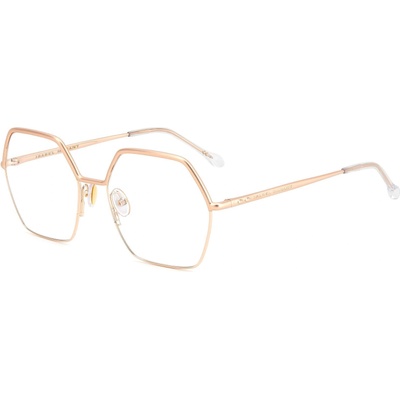Isabel Marant IM0126 DDB (IM0126 DDB)