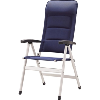 Westfield Be-Smart Pioneer tmavě modrá