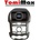 TomiMax 386