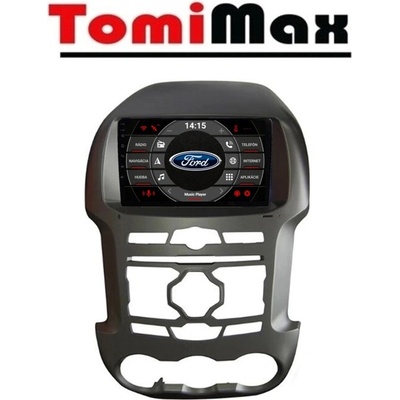 TomiMax 386