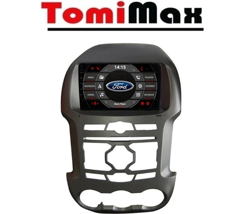 TomiMax 386