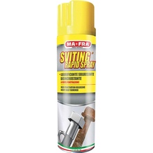 MAFRA SVITING RAPID 500ml