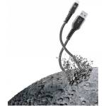 Cellularline USB кабел Cellularline - it-5328 (IT-5328)