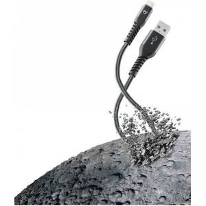 Cellularline USB кабел Cellularline - it-5328 (IT-5328)