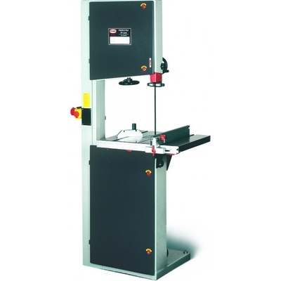 Proma PP-500_400V
