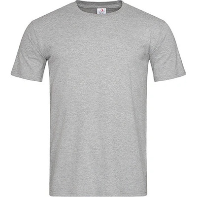 Stedman ST2010 Grey Heather