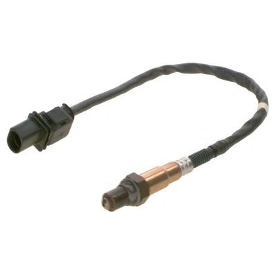 BOSCH 0 281 004 163 Lambda sonda (0281004163)