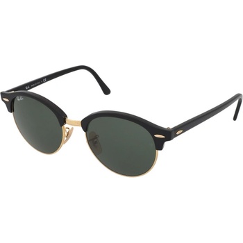 Ray-Ban RB4246 901