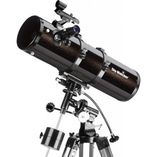 SkyWatcher Explorer-130P 130/650