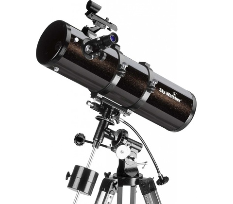 SkyWatcher Explorer-130P 130/650