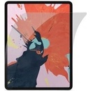 Epico ochranná fólie Paper-Like pro iPad 10.2" 43812151000004