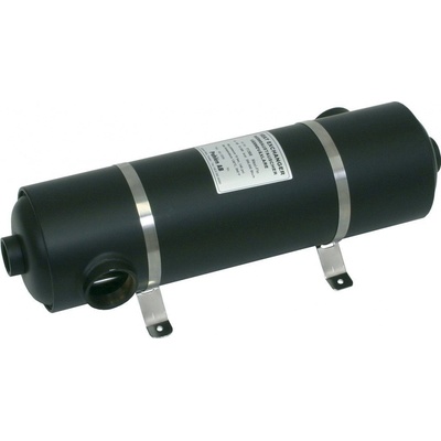 PAHLENS Tepelný výmenník Maxi-Flo 60 kW