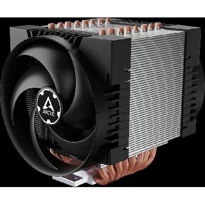 ARCTIC Freezer 4U-Altra ACFRE00226A