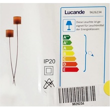 Lucande LW0093