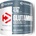 Dymatize Glutamine Powder, 400 Grams