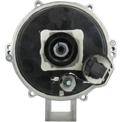 Alternátor BMW 150A 01220AA1J0 +Line