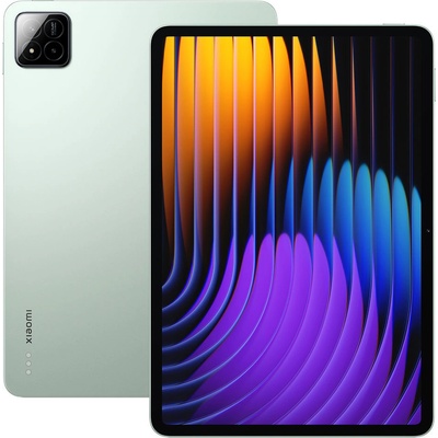 Xiaomi Pad 7 Pro