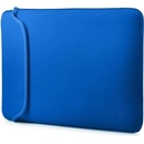 HP 15,6" Reversible Sleeve (V5C31AA#ABB)
