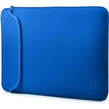 HP 15,6" Reversible Sleeve (V5C31AA#ABB)