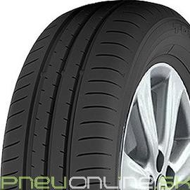 Toyo Proxes R55A 185/60 R16 86H od 83,25 € - Heureka.sk
