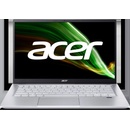 Acer Swift X NX.AC2EC.004