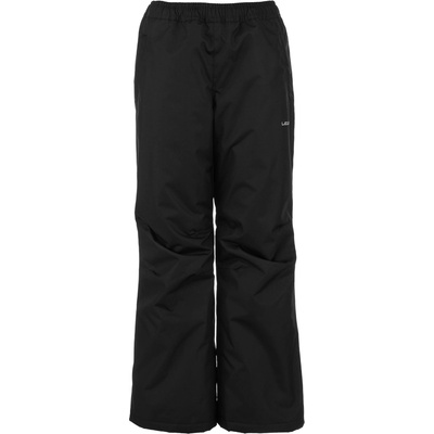 Lewro Morgann 140-146