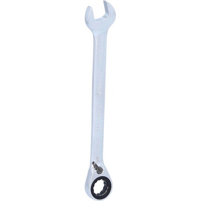 KS Tools očkoplochý račňový kľúč 13 mm 503.4913