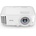 BenQ MW560C