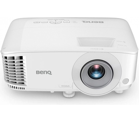 BenQ MW560C
