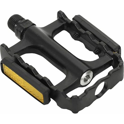 Shimano adaptér SM-PD22