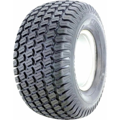 Kenda K513 Golf 20x10-10 74A4/85A4 TL