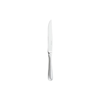 NŮŽ STEAKOVÝ DUTÝ CONTOUR