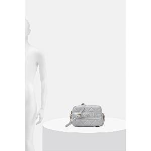 Valentino Bags Чанта (VBS51O06) - answear - 150,58 лв