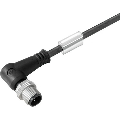 Weidmüller SAIL-M12W-4-1.5V