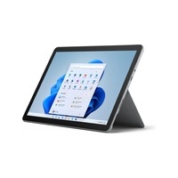 Microsoft Surface Go 3 8V6-00006 Microsoft Surface Go 3 8V6-00006