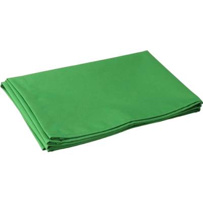 ATMOWOOD Poťah na záhradné ležadlo 115 x 43 cm - zelený
