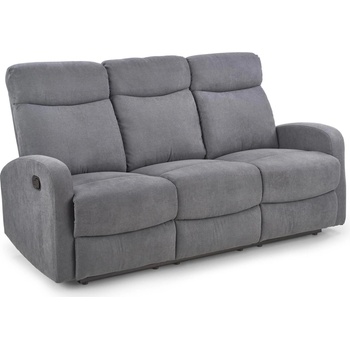 Image 1 of Halmar Диван BM-Oslo 3S 1