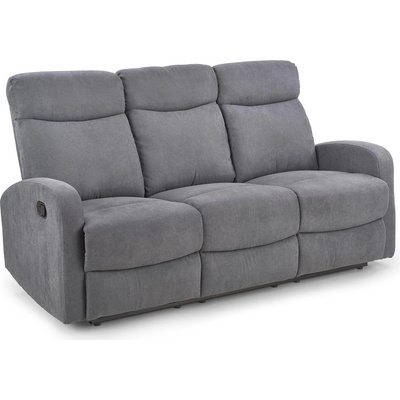 Halmar Диван BM-Oslo 3S 1