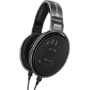 Sennheiser HD 650