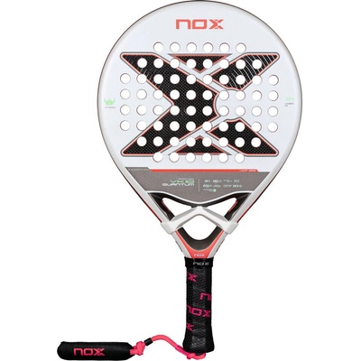 NOX VK10 QUANTUM 3K BY ARANZAZU OSORO