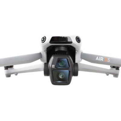 Stablecam DJI Air 3S / Air 3 - Sklenená ochrana objektívu 1 sada - 1DJ2980