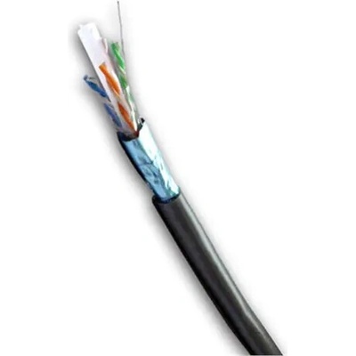 Datacom 50271005262 FTP CAT6, 100m